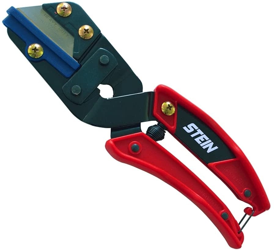 STEIN Razor Rope Cutter ロープ カッター ハサミ ツリーケア