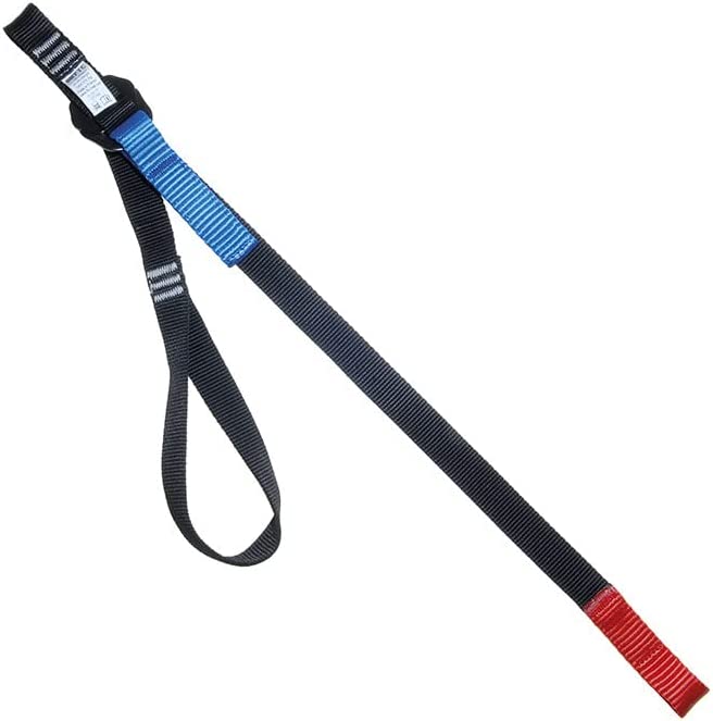 楽天市場】Teufelberger Ocean Dyneema 7mm Thimbleループ