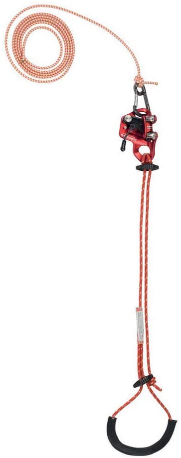 楽天市場】Notch ノッチ ロープランナー プロ Rope Runner Pro