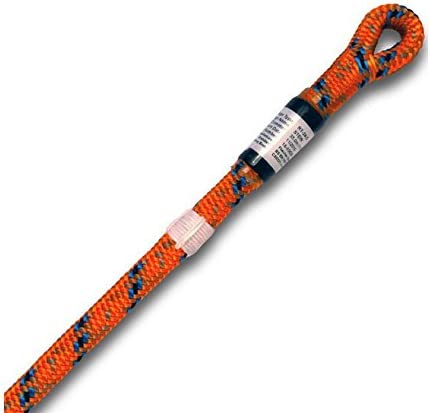 DONAGHYS ヨットマスター XS リギングロープ Yatchtmasterリギング ロープ ツリーケア (ブルー, 14mm×50m) DONAGHYS ヨットマスター XS リギングロープ Yatchtmaster