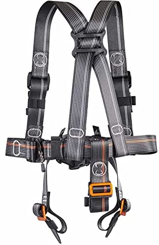 楽天市場】【国内正規品】CAMP TREE ACCESS ANSI XT S-L カンプ 楽天市場】【国内正規品】CAMP TREE ACCESS ANSI XT S-L カンプ