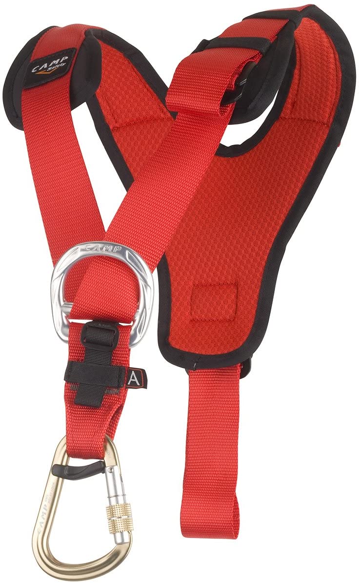 楽天市場】PETZL セコイア SRT ハーネス 0サイズ ペツル SEQUOIA SRT HARNESS 安全帯 : TREE GEAR 楽天市場店