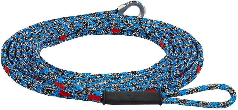Teufelberger multiTOOL chainANCHOR 300cm Fimble マルチツール チェーンアンカー ツリーケア アーボリスト ツリークライミング