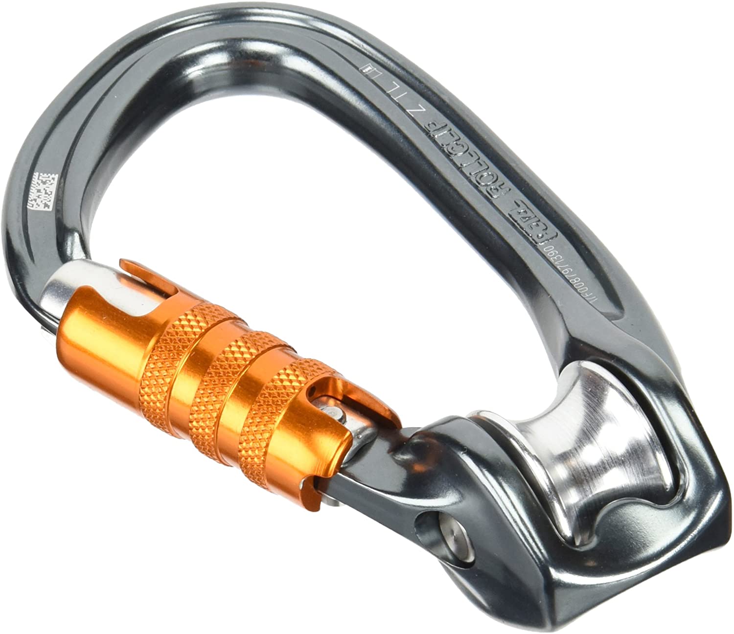 激安特価品 ART スネークアンカー 250cm SnakeAnchor スリング ツリーケア