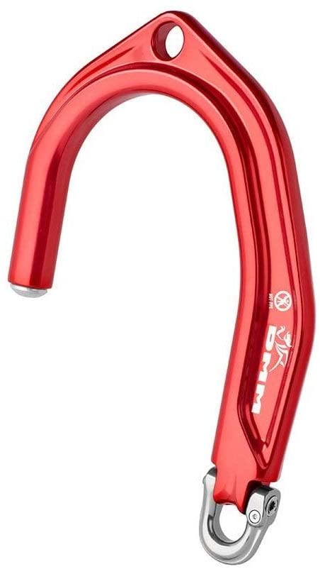 PETZL ZILLON 5.5m ペツル ジヨン ツリーケア ランヤード