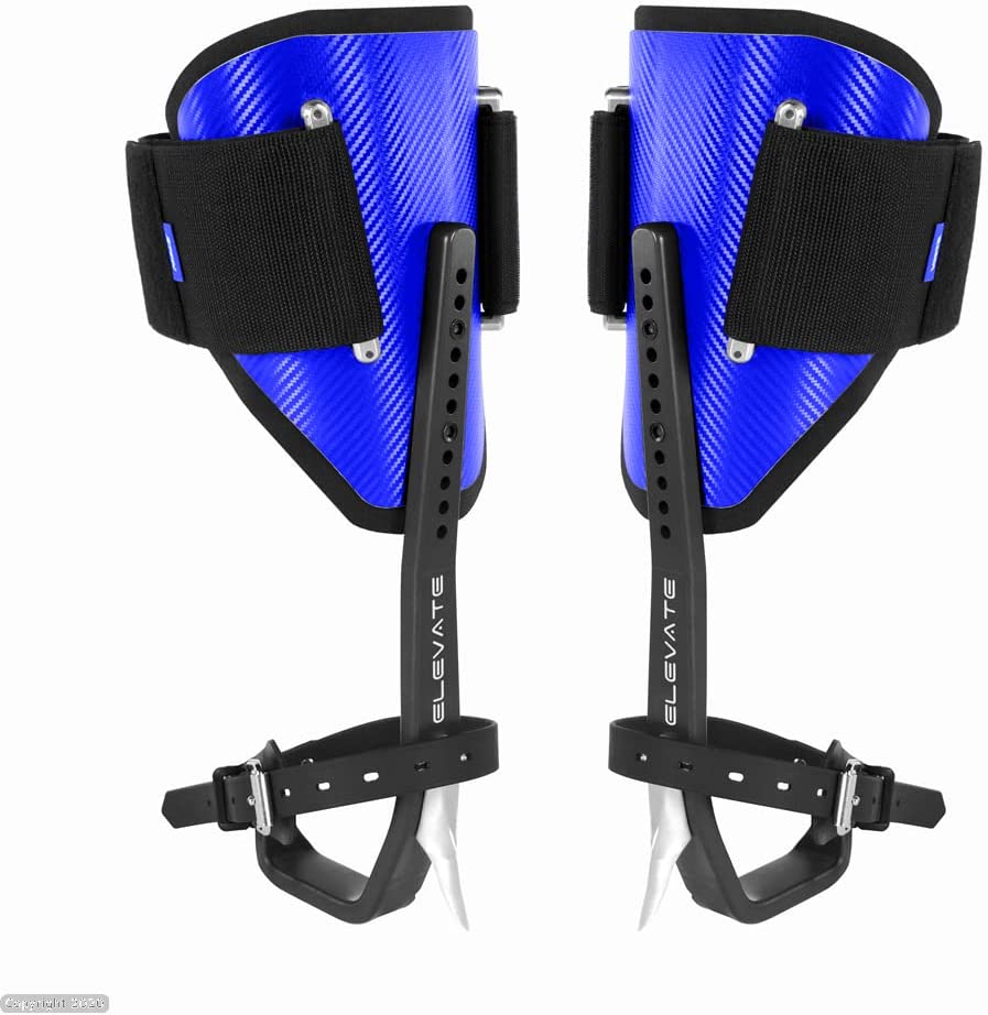 楽天市場】EDELRID TALON エーデルリッド タロン クライミング 楽天市場】EDELRID TALON エーデルリッド タロン クライミング