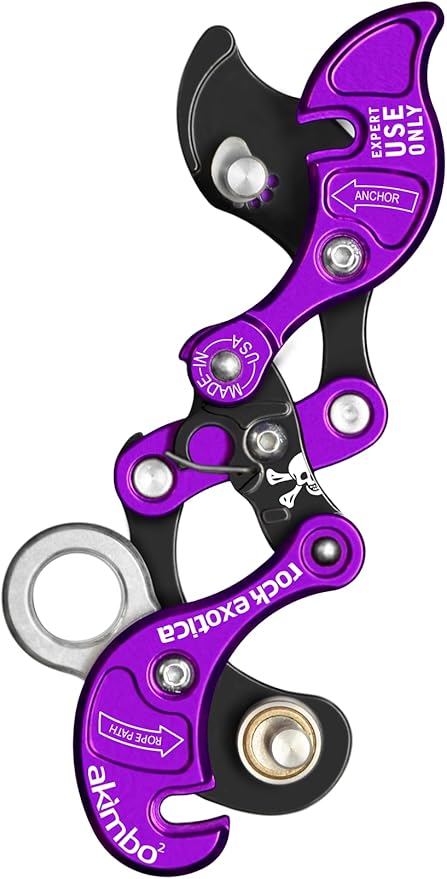 Rock Exotica RG81 Akimbo?(アキンボ2)