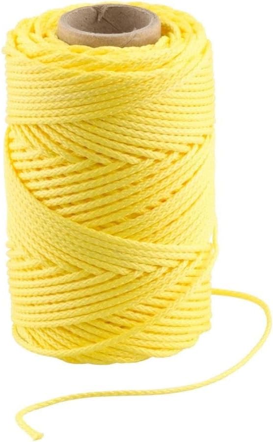 ZING-IT 1.75粍 180feet 55m [並行輸入品]