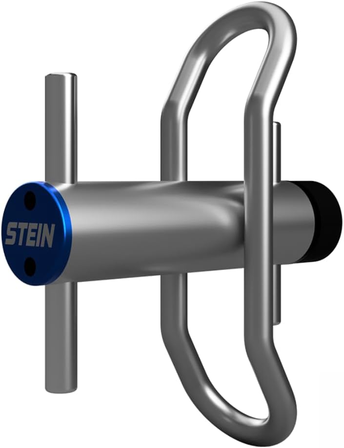 STEIN ポータラップ フリクションデバイス ニューLDつづき物 (LD750)