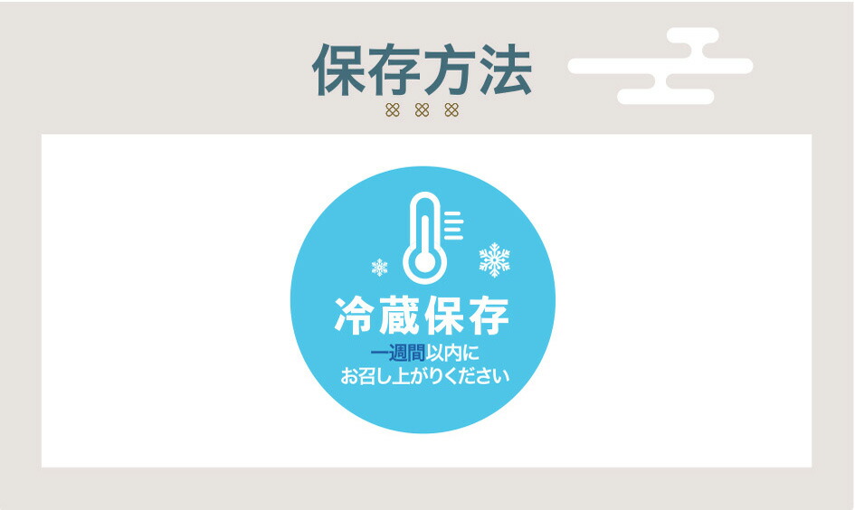 【送料無料】呉さんの物語韓国料理タッカルビ自家製鶏カルビタッカルビ500g韓国食品韓国カルビ韓国焼肉ヤンニョム鶏肉焼肉韓国食品韓国カルビ韓国焼肉
