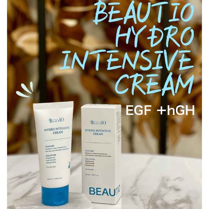 楽天市場】[国内正規品] BBKO ビビコ 韓国コスメ ディープ