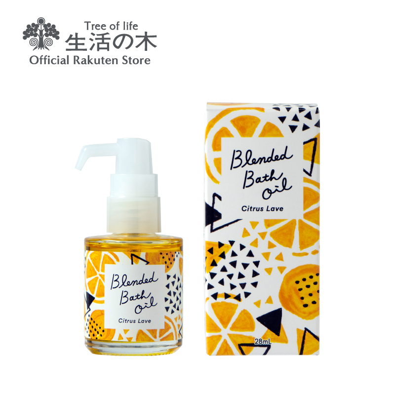 楽天市場】【生活の木 公式】ユーカリエアスプレー 100ml | アロマオイル アロマ エッセンシャルオイル 精油 冬 リビング 玄関 トイレ 快適 新 生活 : 生活の木 公式楽天市場店