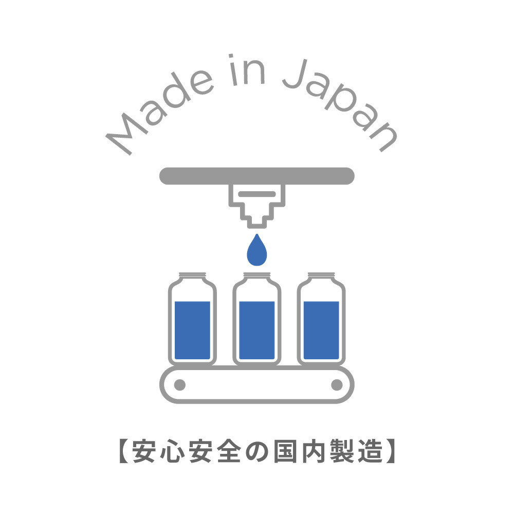 市場 生活の木 麻 高濃度 公式 ヘンプ ロールオン450 エリクシノール 最高濃度 CBD 抽出物 リピーター 8ml 450mg