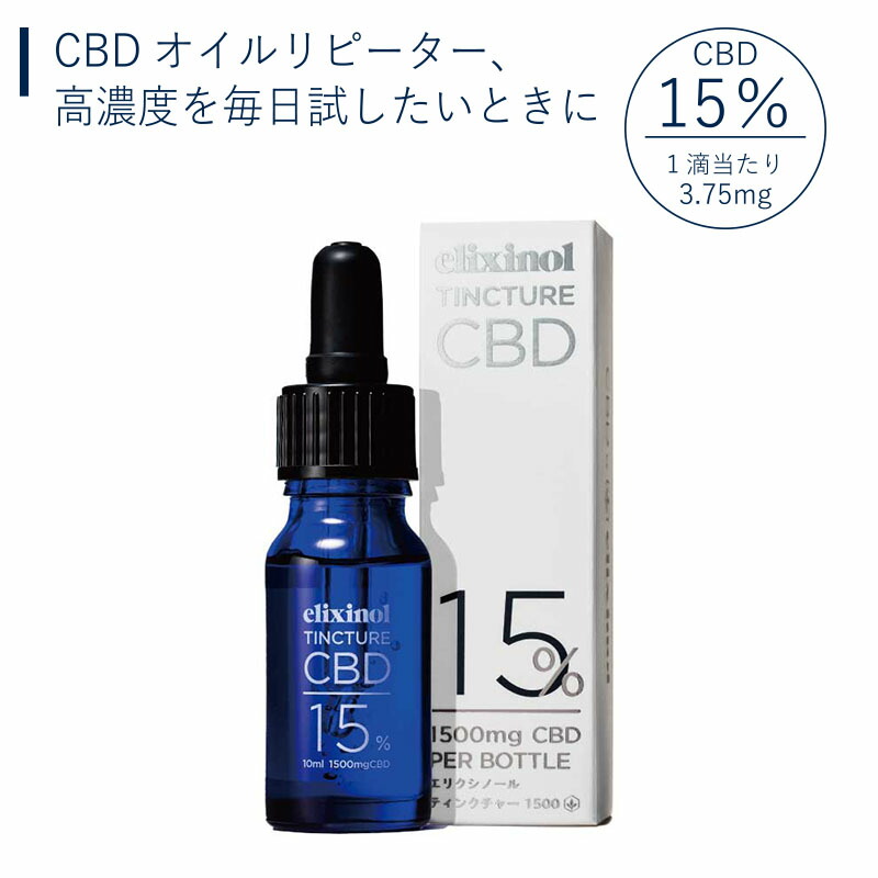 2511円 2021年新作入荷 同梱 代引き不可 西日本食品工業 白鳥印 南部太白片栗粉 品質保証 500g×30袋 10070 2511円 2021年新作入荷 同梱 代引き不可 西日本食品工業 白鳥印 南部太白片栗粉 品質保証 500g×30袋 10070