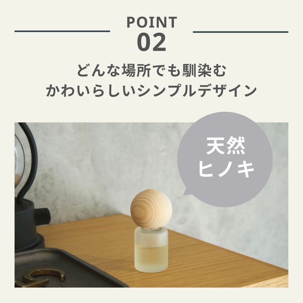 専用出品♡オレンジで2個セット♡ハンドメイド　アレキサンダーヘンリー 楽天市場】アシュレイ＆バーウッド THE SCENTED HOME リード