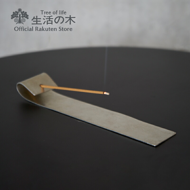 アロマランプM クローバー 正規品 アロマオイル アロマ 精油 エッセンシャルオイル 芳香器 ディフューザー 水不要 香り リビング 寝室 エントランス 誕生日 プレゼント ギフト