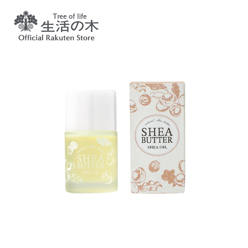 楽天市場】【生活の木 公式】スイートアーモンドオイル / Sweet Almond 60ml | 植物油 プラントオイル Plant oil キャリア オイル トリートメント : 生活の木 公式楽天市場店