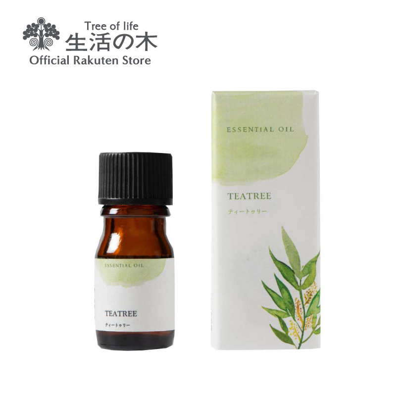 在庫有り お買い得 ブレンドエッセンシャル ひのき時間 30ml 生活の木