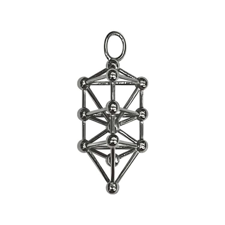 楽天市場】丸山修寛先生開発品 ミスマルノタマ ネックレストップ