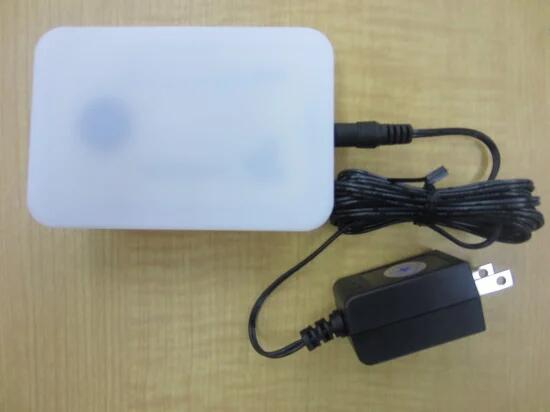 楽天市場】手軽に使える量子波エネルギー照射機「量子LEDライト