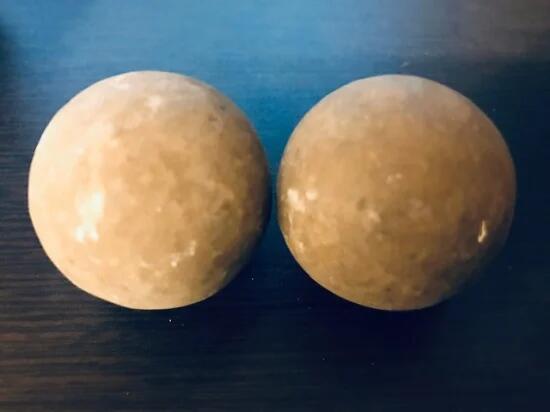 量子LEDライト　量子波エネルギー　健康 楽天市場】手軽に使える量子波エネルギー照射機「量子LEDライト」量子