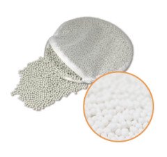Enex（エネックス）New★草木性つづき物 2階建てバスミック 750ｇ