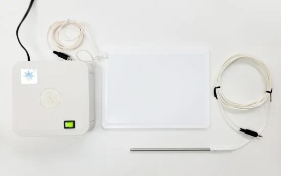 【期間限定・金運セラピーウォータープレゼント！】電子水生成器アレー 電子水生成器AREE（アレー ）・ファミリーセット 電子水 アレー 電子水生成器aree 電子水生成器 電子水アレー アレージャパン｜いのちの樹