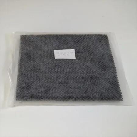 ライフウェーブアラビダ2セット LIFE WAVE ALAVIDA ライフウェーブ アラビダ パッチ2個