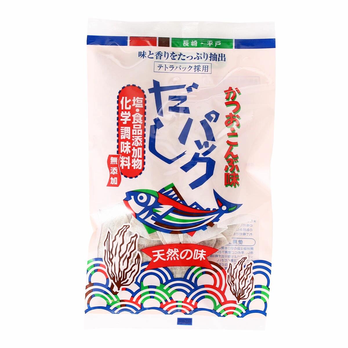 楽天市場】【在庫僅少・無くなり次第欠品】だし＆栄養スープ（500g