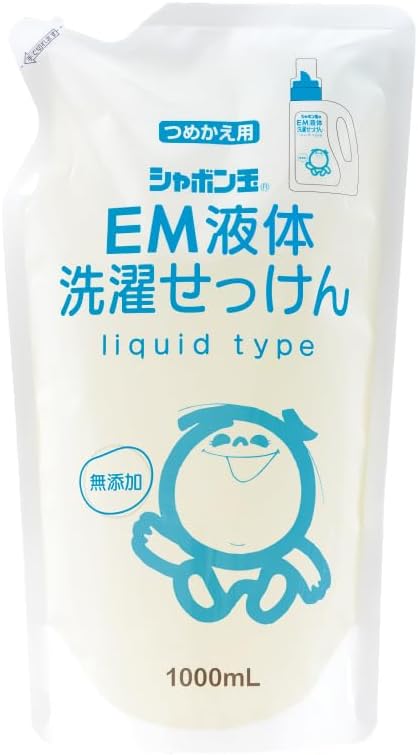 楽天市場】【詰替え用】Prowater On / On+【恩】（プロウォーター恩