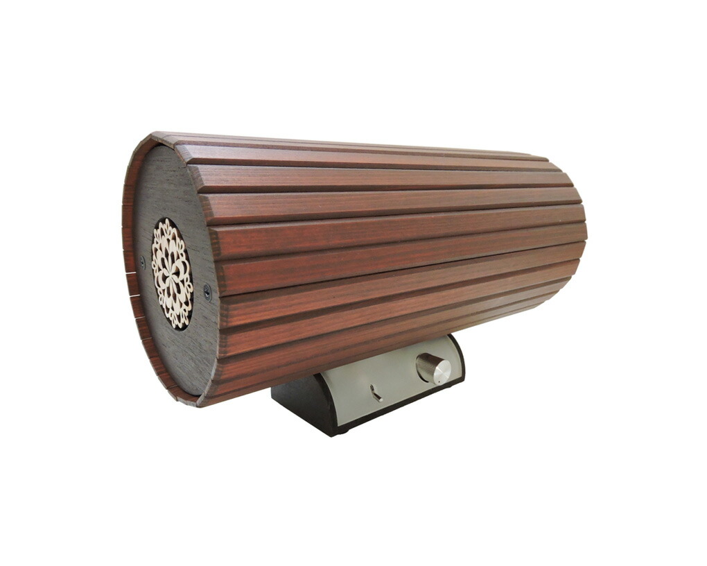 楽天市場】波動スピーカー Kagee シャノワール エムズシステム M's