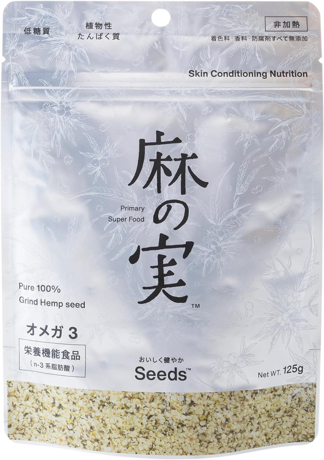楽天市場】ライフウォーター 松葉 100ml ライフウォーター,松葉