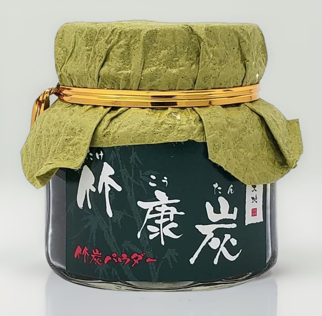 楽天市場】ライフウォーター 松葉 100ml ライフウォーター,松葉