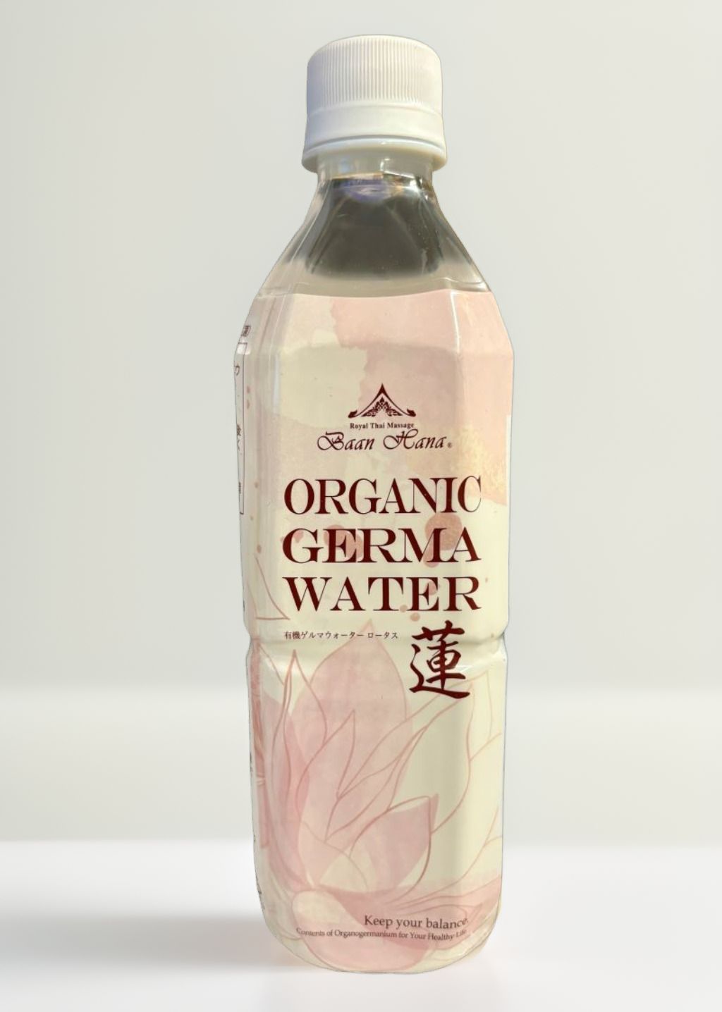 有機ゲルマニウム10g×20個 飲用、温浴ok 楽天市場】有機ゲルマニウム粉末 Ge132 10g(10,000mg)【飲用