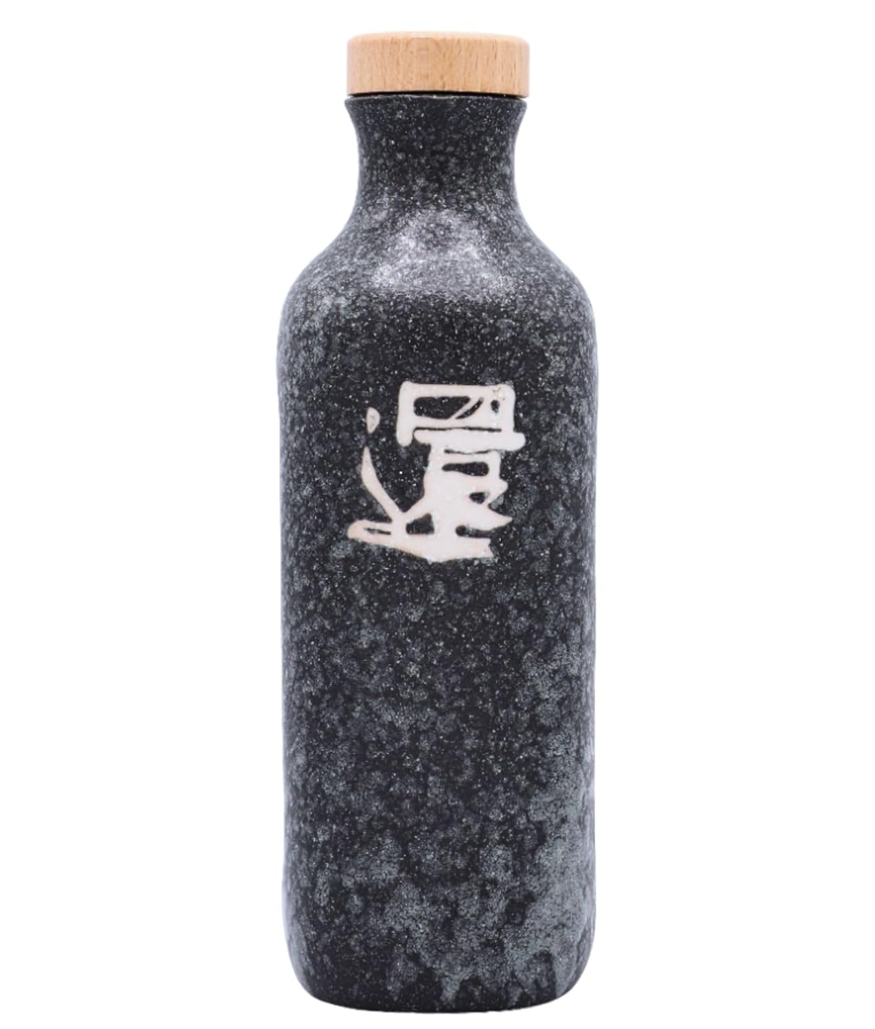 楽天市場】OJIKA Industry正規販売店【3ヶ月以内の破損はメーカー補償