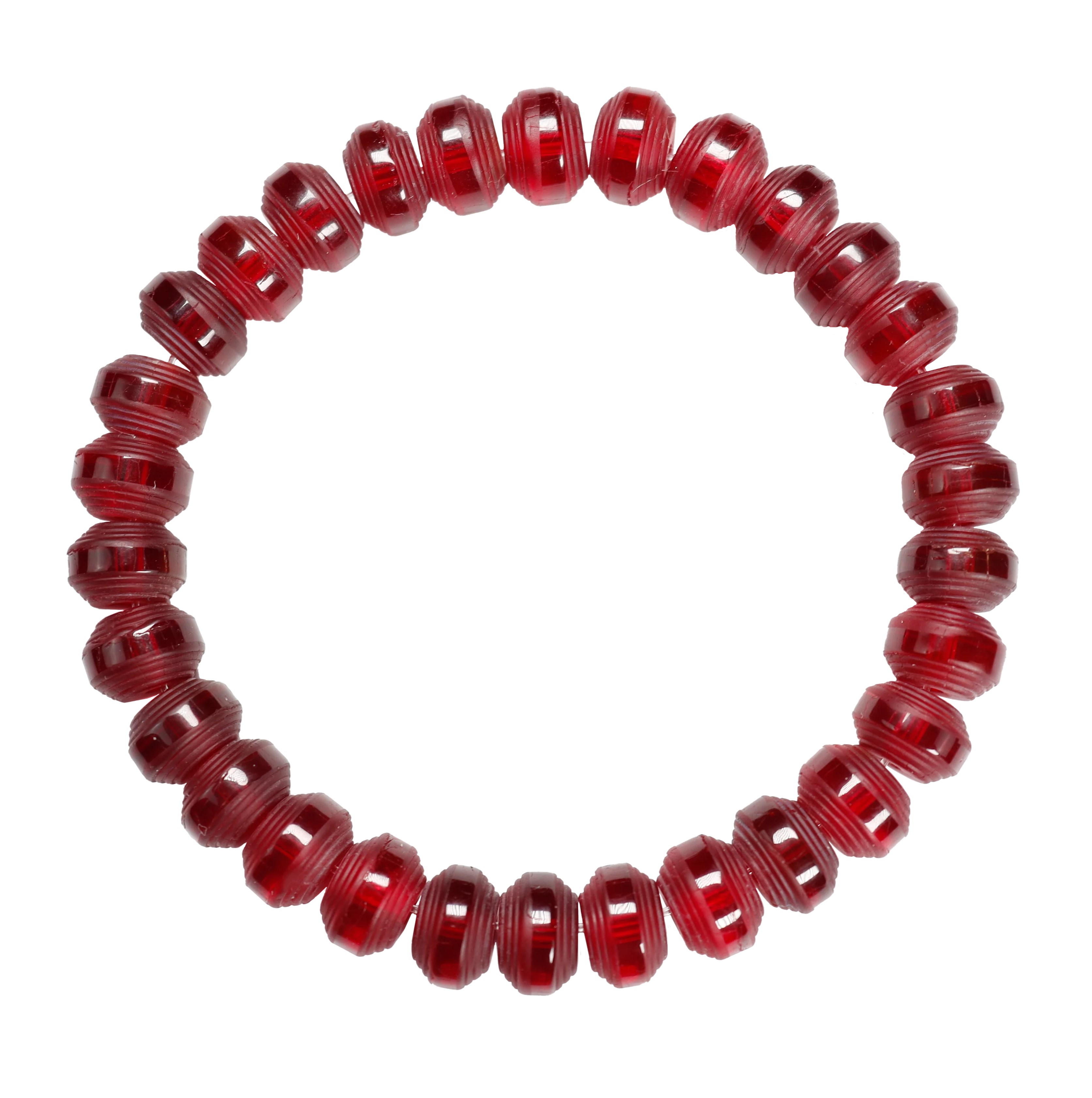 楽天市場】ハッピールビー ポータブルブレスレット《ソマヴェ