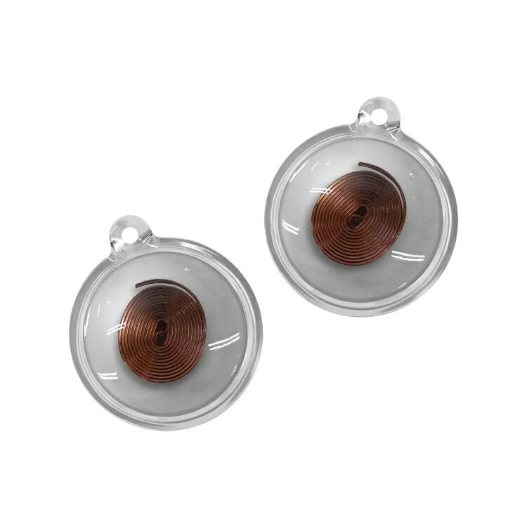 ✨丸山先生　ミスマルノタマX ビューストア本店 / ☆【予約販売：12月末～2026年1月中旬入荷予定