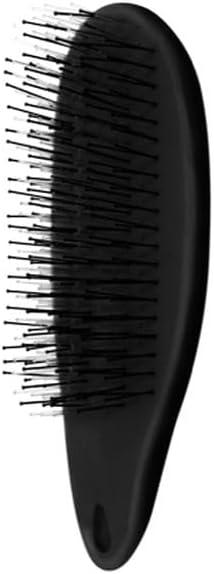 P-UP　CREA（ピーアップ クレア）シャンプーブラシ　シャンプーブラシ,頭皮ケア,スカルプケア,マッサージ,ヘアケア,トリートメント,プロユース,公式販売店,フロンテ,ピーアップ