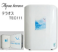 アクア・テラオスTEC111