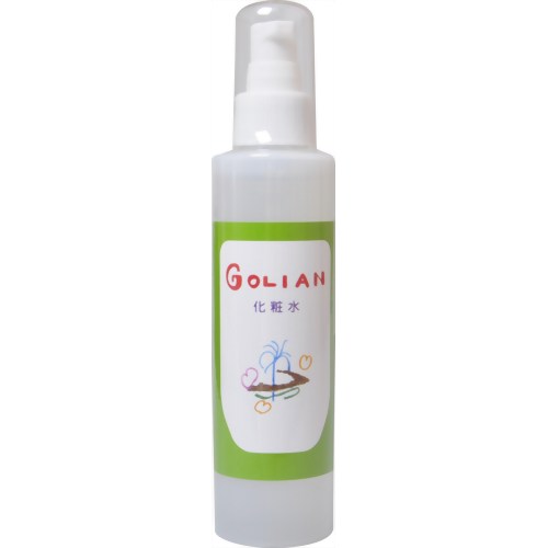 ジザニア モイスチャーエッセンス 30ml : プレマシャンティ