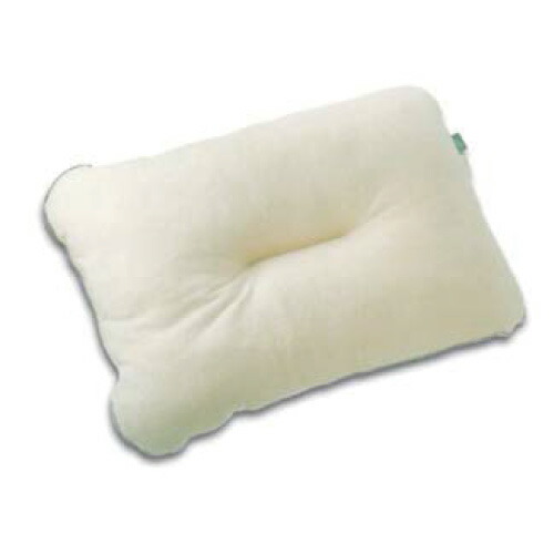 楽天市場】GCM製・ムーエイジレス枕 セラミック マット 枕 通気性 頚椎