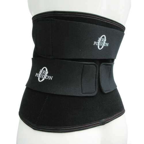 楽天市場】【送料無料】ショップジャパン スレンダートーン アブベルト