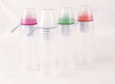 楽天市場】ガイアライトボトル 専用カートリッジ : いのちの樹