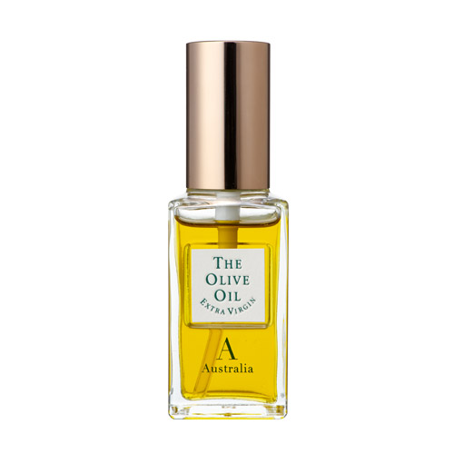 ジ・オリーヴオイルA 30ml 10本セット｜いのちの樹