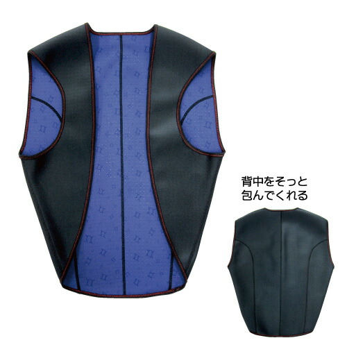 楽天市場】バイオラバーエアロドームベスト【山本化学工業正規品