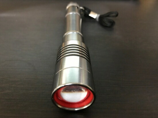 楽天市場】近代量子力学の応用 携帯型「量子発生器」量子発生器