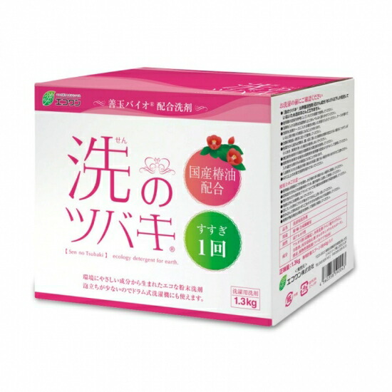 洗のチカラ おしゃれ着用洗剤 詰替え用 1000ml : 京都太秦し