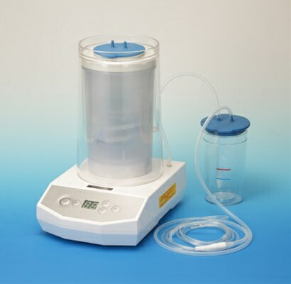 楽天市場】□最大2000円クーポン有□シェルスラン・エレ 水素発生器