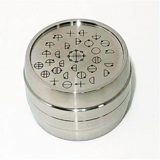 楽天市場】カタカムナ バレルコア 第7首【ポイント20倍】 : アットキレイ