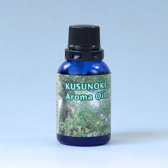 楽天市場】Prowater On / On+【恩】濃縮タイプ 500ml Prowater,恩